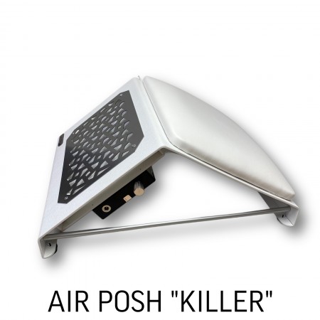 AIR POSH “Killer”   А-24